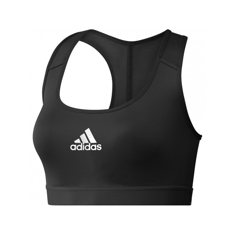 Reggiseno Adidas Trn Ms Good He9068 Donna | Ofertas de padel