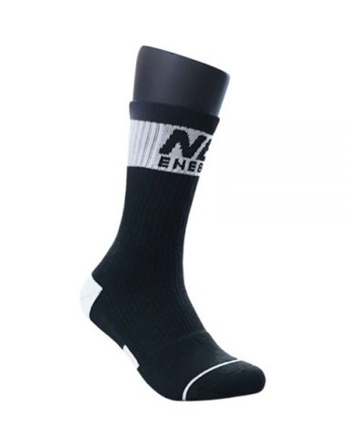 Socks Enebe Stocking |Padel offers