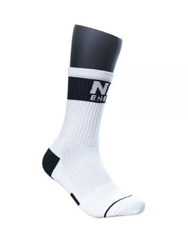 Socks Enebe Stocking |Padel offers