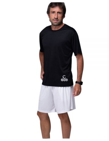 T-shirt Vibor-A Kait Adulto | Ofertas de padel