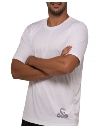 T-shirt Vibor-A Kait Adulto | Ofertas de padel