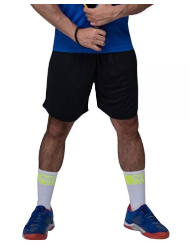 Pants Enebe Adult Strong |Padel offers