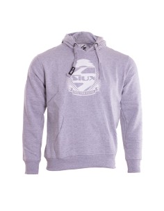 Sudadera Mystica Hombre azul, Desde 49,95 €