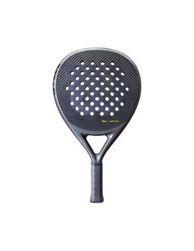 PALA CARBON FORCE PRO |Padel offers