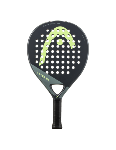 Shovel Head Evo Extreme |Padel offers