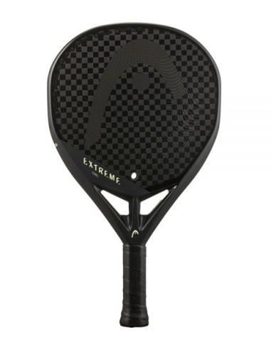 Head Pá Extreme One 2023 | Ofertas de padel