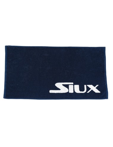 Towel Siux Marina |Padel offers