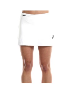 Pantalon BULLPADEL NOTO AZUL MARINO 2023 - Nueva coleccion - Pádel y Tenis