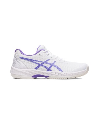 Asics Gel-Game 9 1042a211-101 Donna | Ofertas de padel