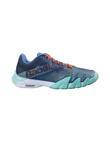 Babolat Jet Premura 2 30f23752 8008 | Ofertas de pádel