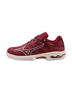 Mizuno wave on sale lightning z4 wos