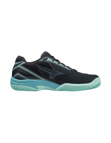 Mizuno Cc 61gc2325-12 | Ofertas de padel