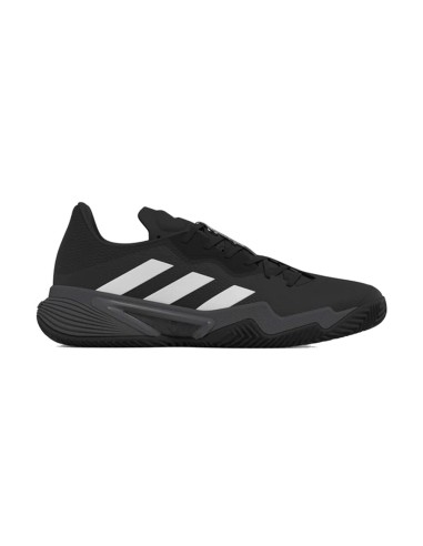 Sapatos Adidas Barricade M Argila Id4250  | Ofertas de padel