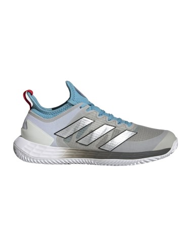 Scarpe Adidas Adizero Ubersonic 4 W Argilla Hq8374 Donna | Ofertas de padel