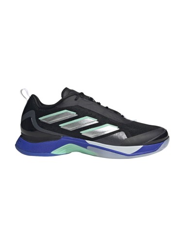 Ténis Adidas Avacourt Hq8402 Mulher | Ofertas de padel