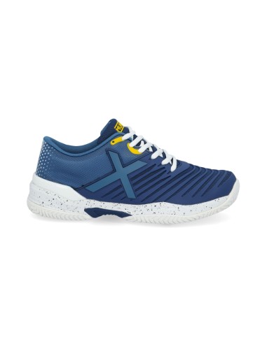 Munich Padx 36 4034036 Padel Nuestro | Ofertas de pádel