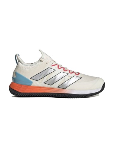 Adidas Adizero Ubersonic 4 Argilla Hq5930 | Ofertas de padel