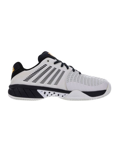 Kswiss Expressight 3 8563155 Sneakers |Padel offers