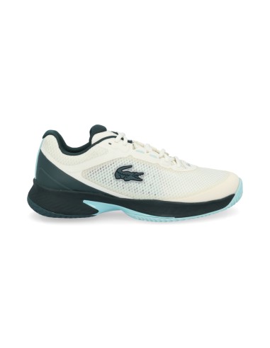 Lacoste Mulheres Tech Point | Ofertas de padel