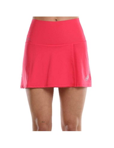 Falda Bullpadel Unios 56000 | Ofertas de pádel