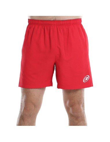 Pantaloncini Bullpadel Agnus | Ofertas de padel