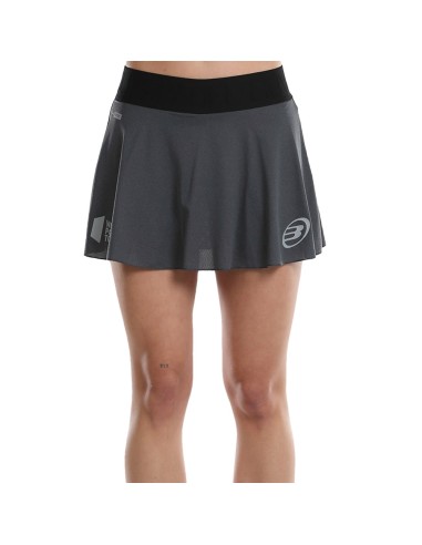 Skirt Bullpadel Seal 105000 |Padel offers