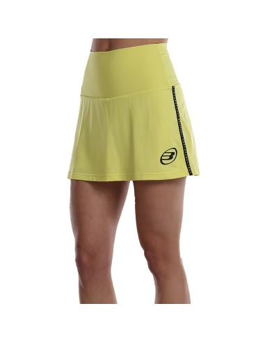 Skirt Bullpadel Ligua W 59000 |Padel offers