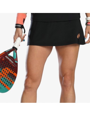 Gonna Bullpadel Ligua W 5000 | Ofertas de padel