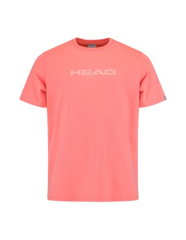 Camiseta Head Motion T 811853 Pa | Ofertas de pádel