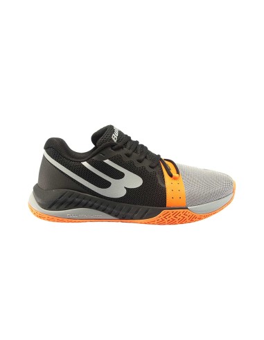 Sapatos Bullpadel Conforto 23v Bl92037000 | Ofertas de padel