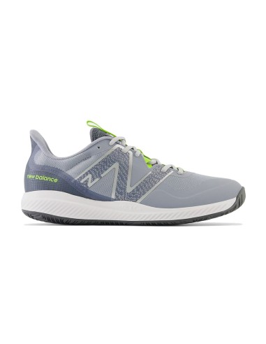 Ténis New Balance 796v3 Mch796j3 | Ofertas de padel