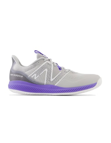 Scarpe da ginnastica New Balance 796v3 Wch796j3 Donna | Ofertas de padel