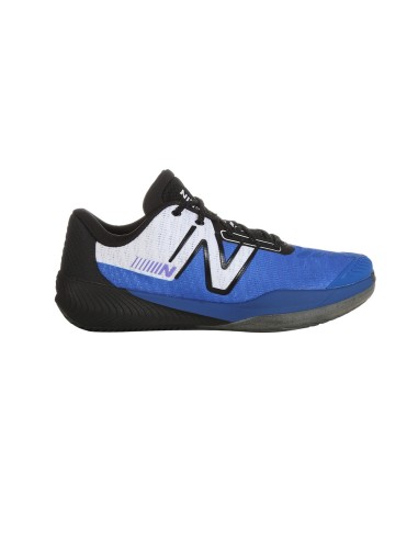 Sneakers New Balance Fuel Cell 996v5 Mch996p5 |Padel offers