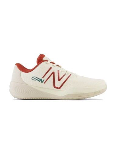 Formadores New Balance Célula de Combustível 996v5 Mch996t5 | Ofertas de padel