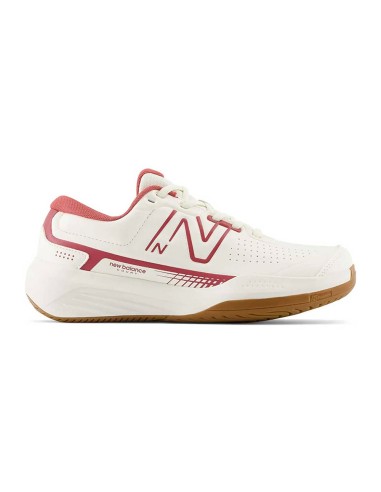 Scarpe da ginnastica New Balance 696v5 Wch696d5 Donna | Ofertas de padel