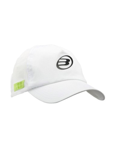 Cappello Bullpadel | Ofertas de padel