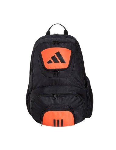 Mochila Adidas Protour 3.2 Bg1mb9u17 | Ofertas de padel