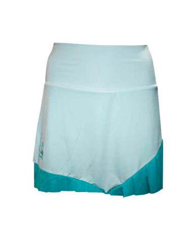 Softee Hydra Girl's Skirt |Padel offers