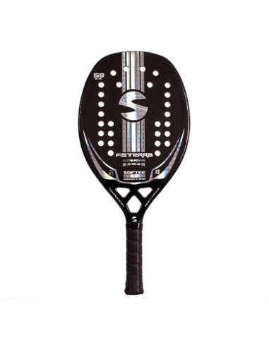 Beach Tennis Shovel Softee Fisterra 0016991  |Padel offers