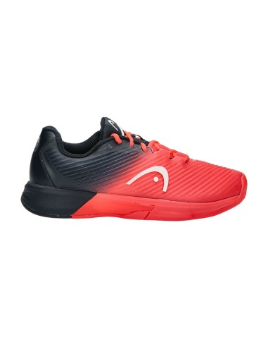 Head Rivolta Pro 4.0 273223 Bbfc | Ofertas de padel