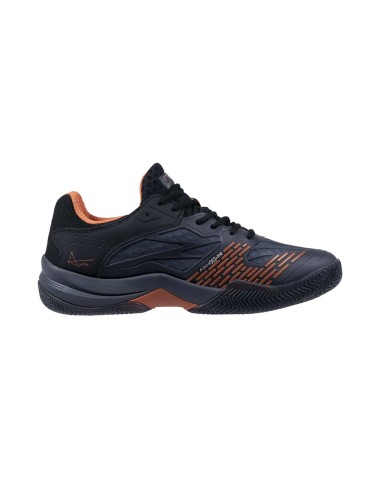 Sapatos Nox At10 Edição Limitada Calat10ltd | Ofertas de padel