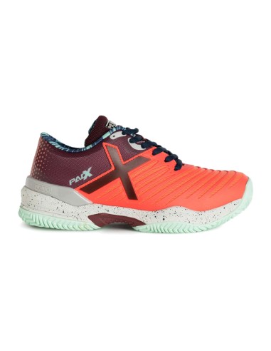 Sapatos Munich Padx 39 Padel 4034039  | Ofertas de padel