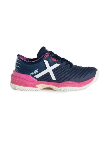 Sapatos Munich Padx 40 Padel 4034040  | Ofertas de padel