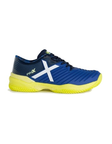 Munich Padx 41 Padel 4034041 | Ofertas de pádel