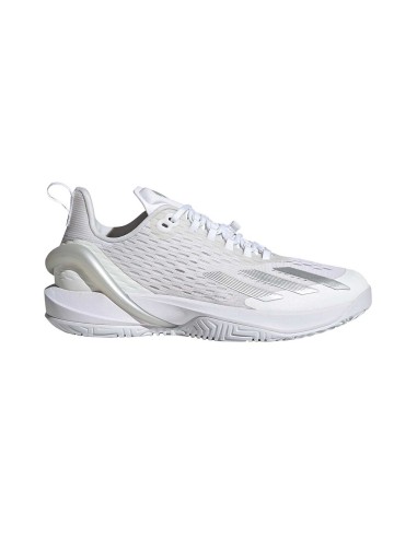 Adidas Adizero Cybersonic Ig9516 Mujer | Ofertas de pádel