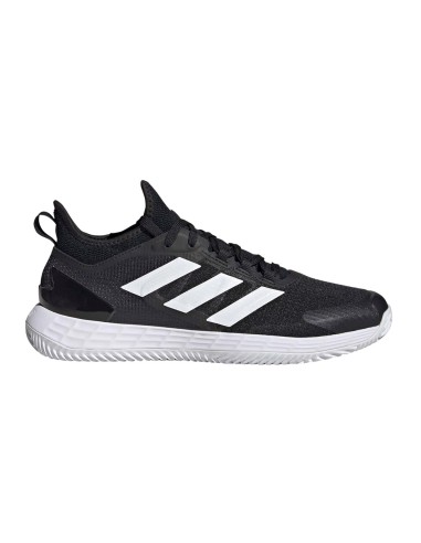 Adidas Adizero Ubersonic 4.1 Clay Ig5479 | Ofertas de pádel