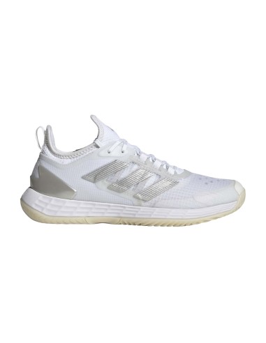 Sapatilhas Adidas Sapatilhas Adizero Ubersonic 4.1 Id1566 para mulher | Ofertas de padel