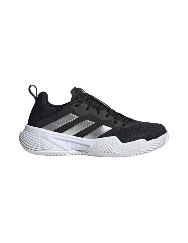 Scarpe Adidas Barricade Fmt Cl W Id1560 Donna | Ofertas de padel