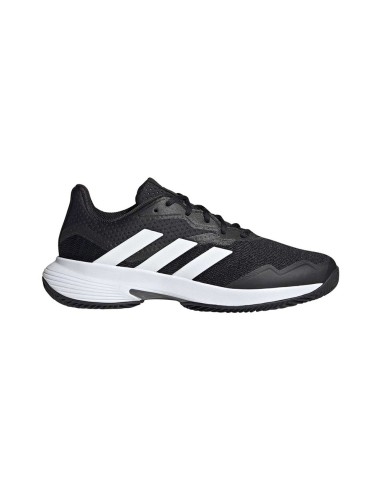 Sneakers Adidas Courtjam Control W Id1544 Women's |Padel offers