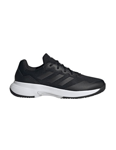 Adidas Gamecourt 2 Ig9567 | Ofertas de pádel